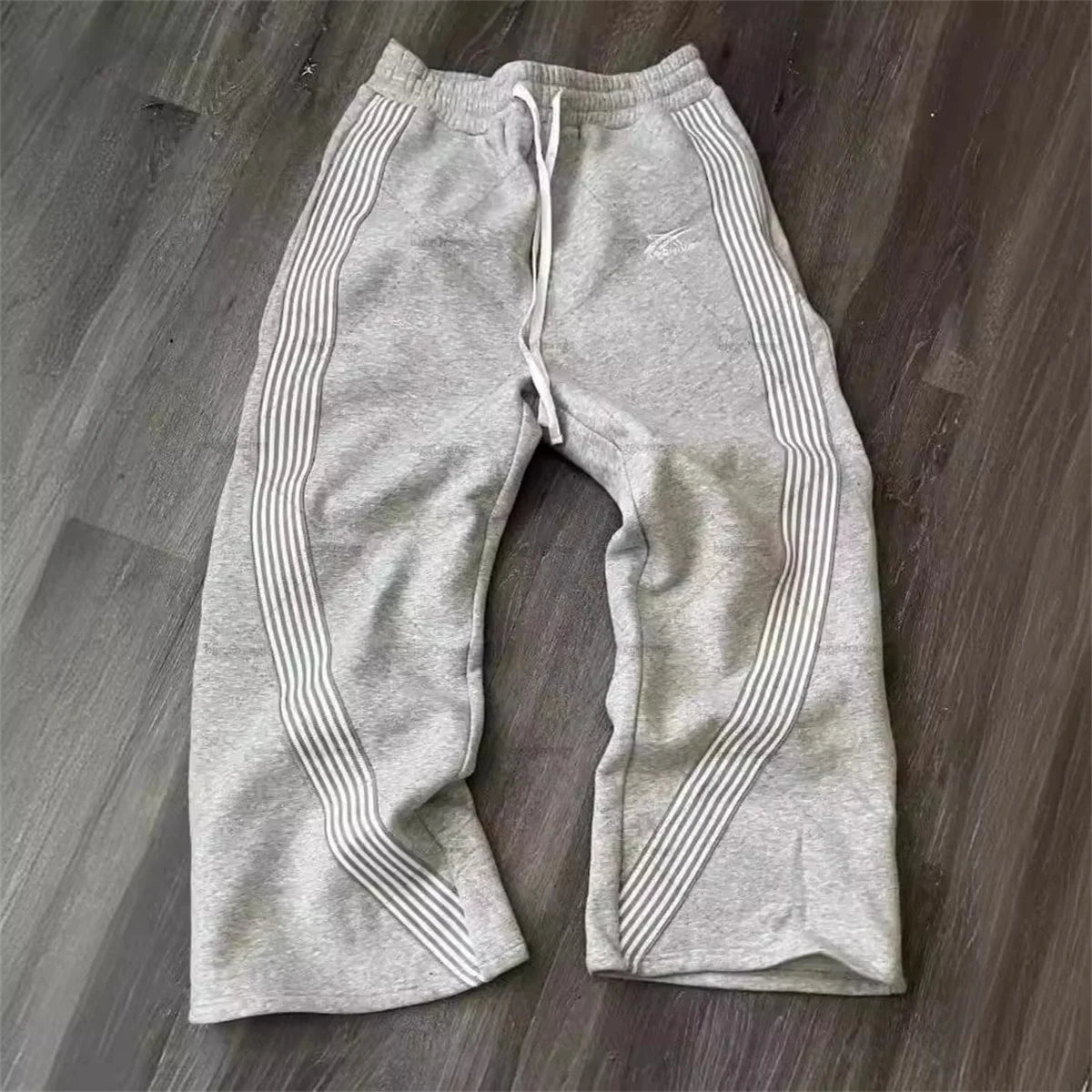 Spodnie Tactical