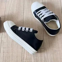 Buty sheepskin
