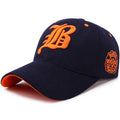 Czapka Snapback