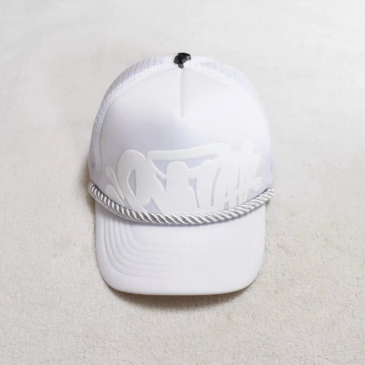 Czapka Unisex Sun