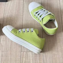Buty sheepskin