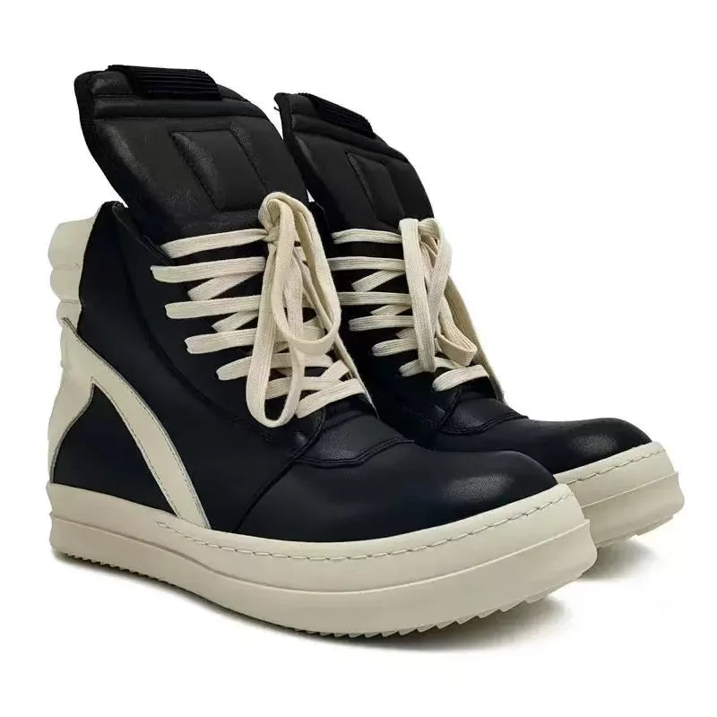 Buty High-top