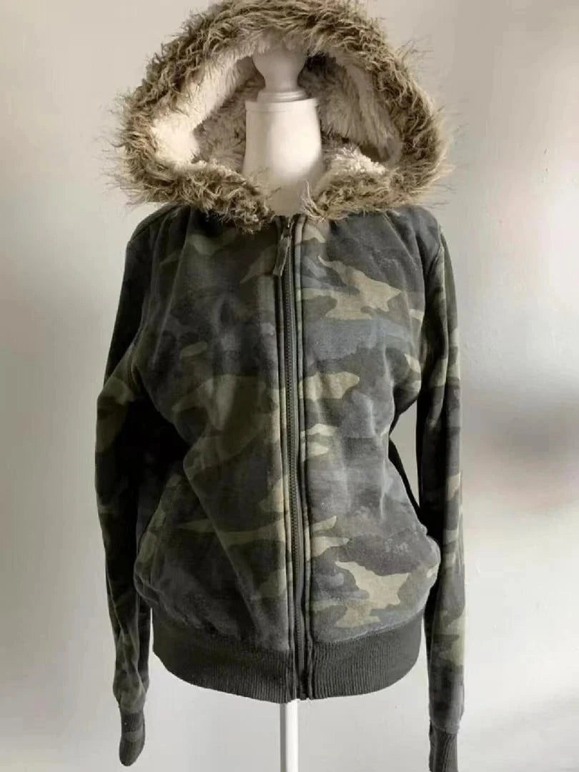 Bluza Subculture
