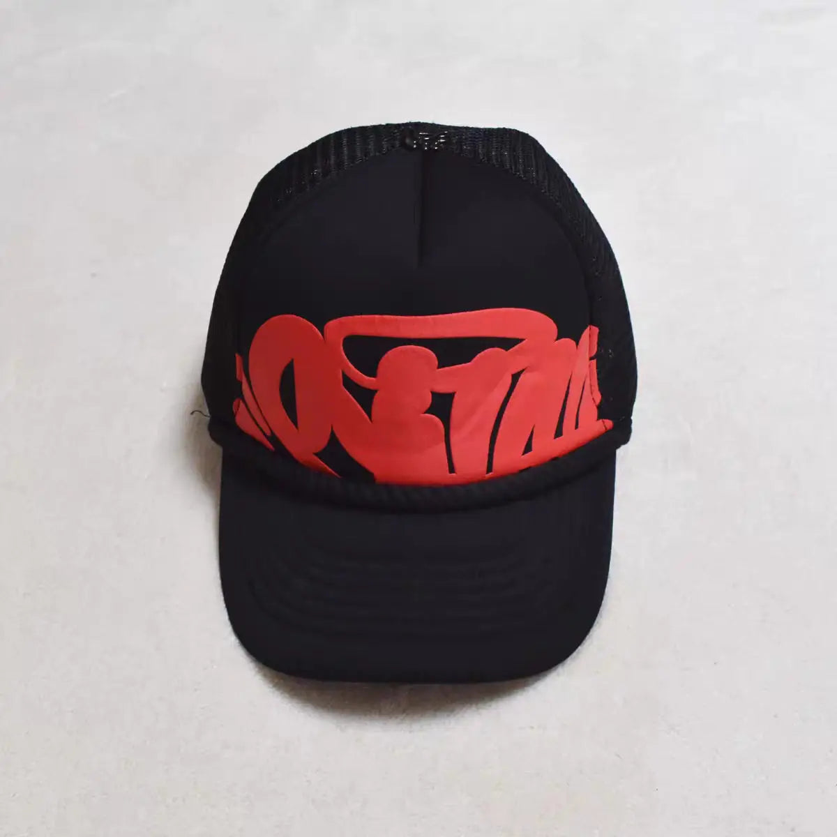 Czapka Unisex Sun