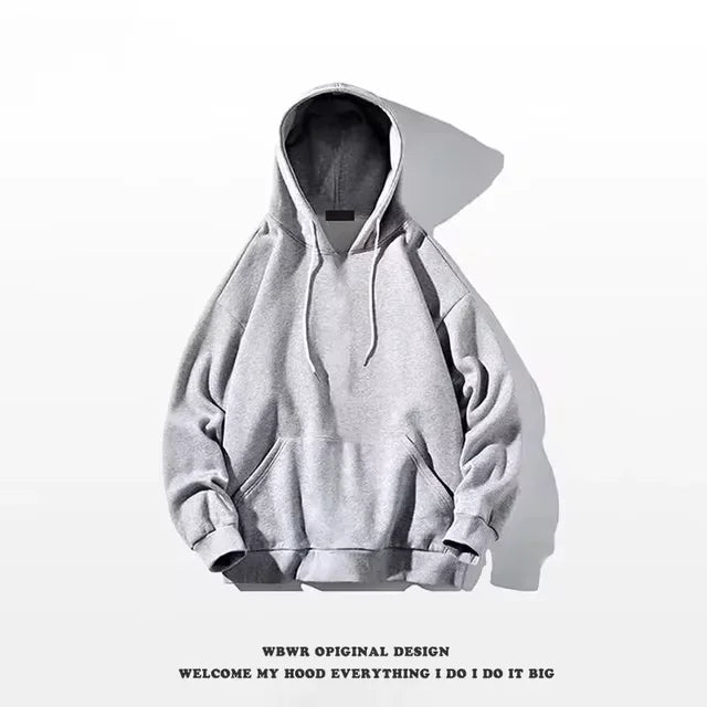 Bluza Polarna