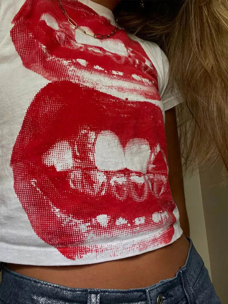 Koszlka Grillz