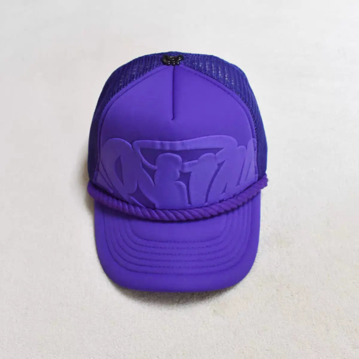 Czapka Unisex Sun
