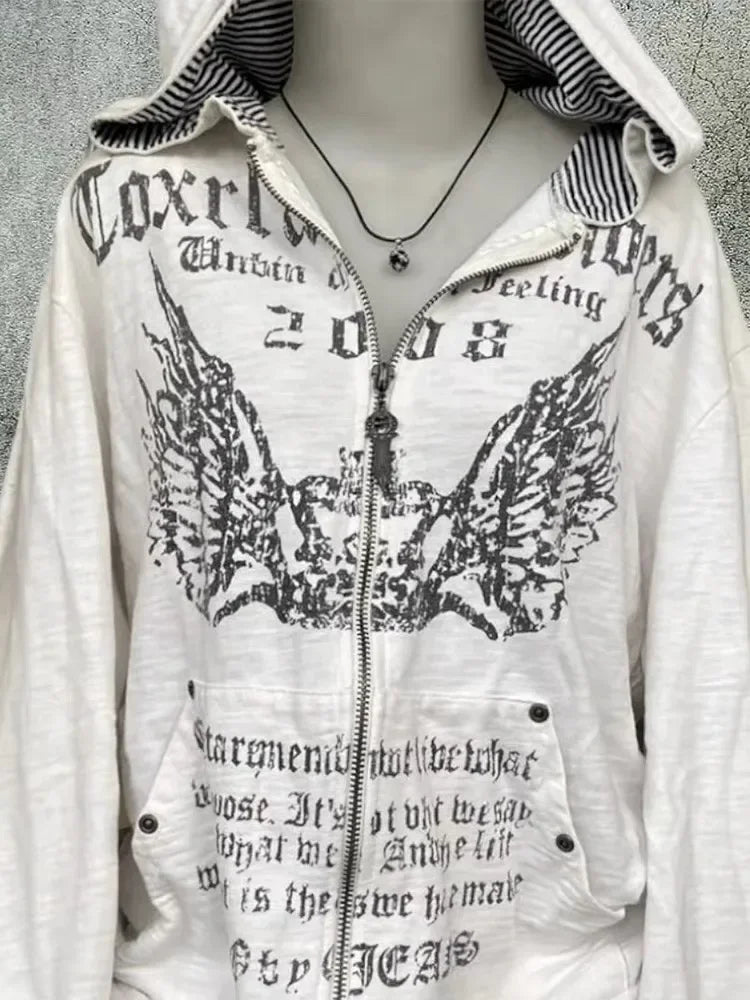 Bluza Joker