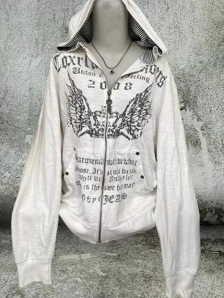 Bluza Joker