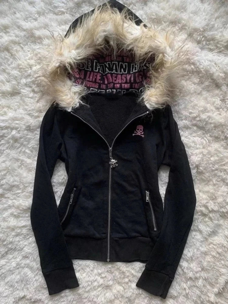Bluza Subculture