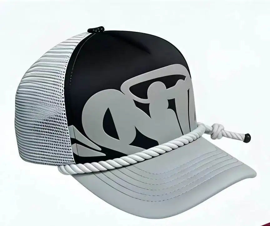 Czapka Unisex Sun