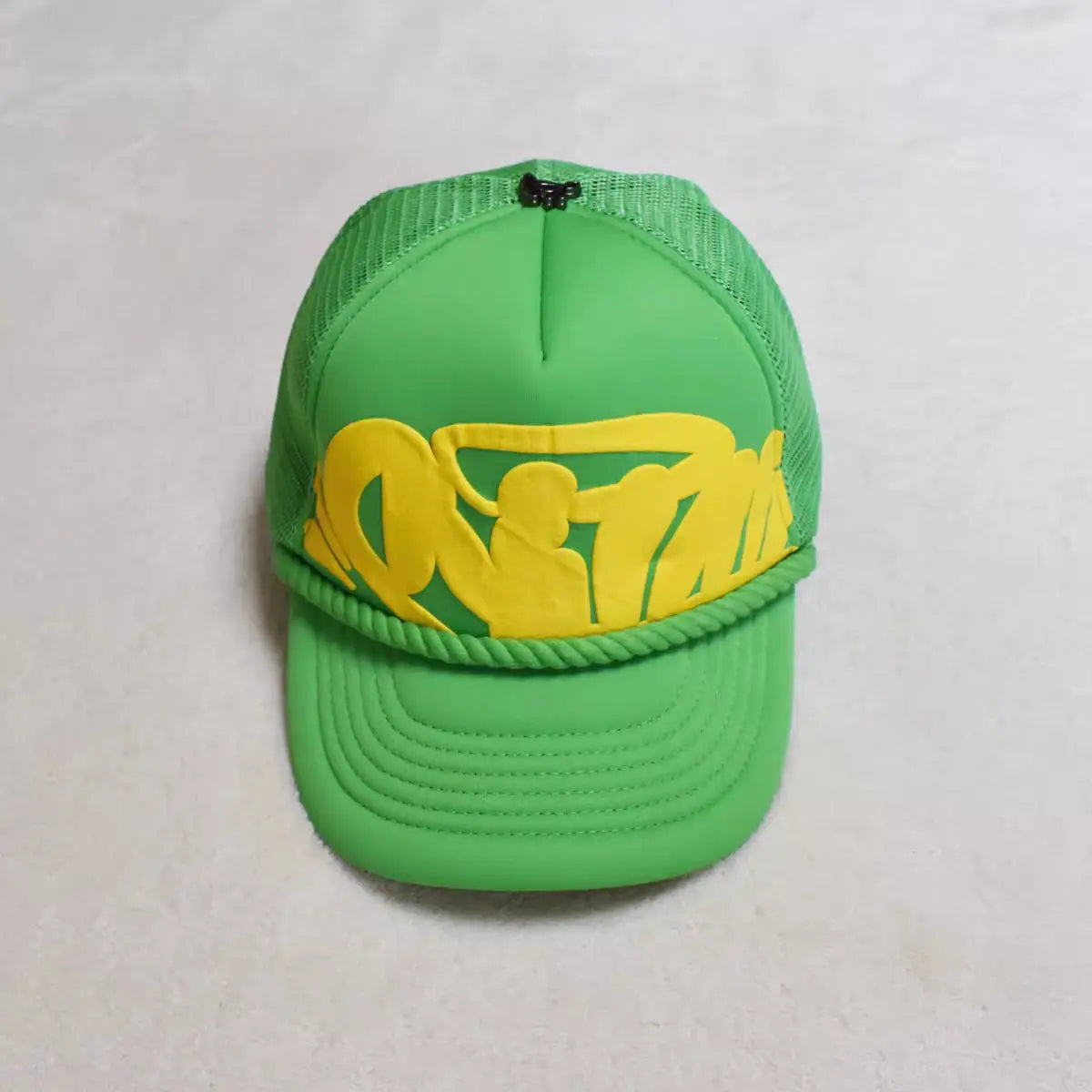 Czapka Unisex Sun