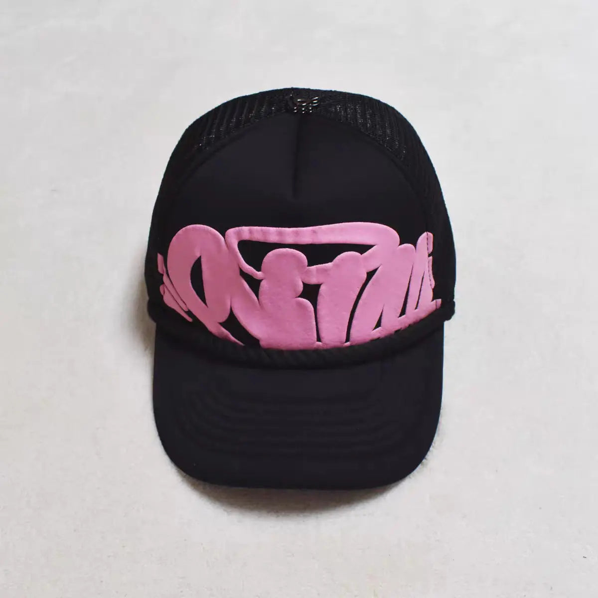 Czapka Unisex Sun