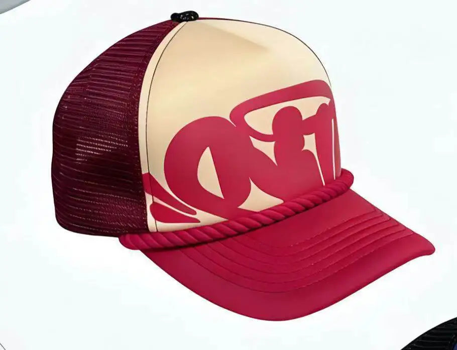Czapka Unisex Sun