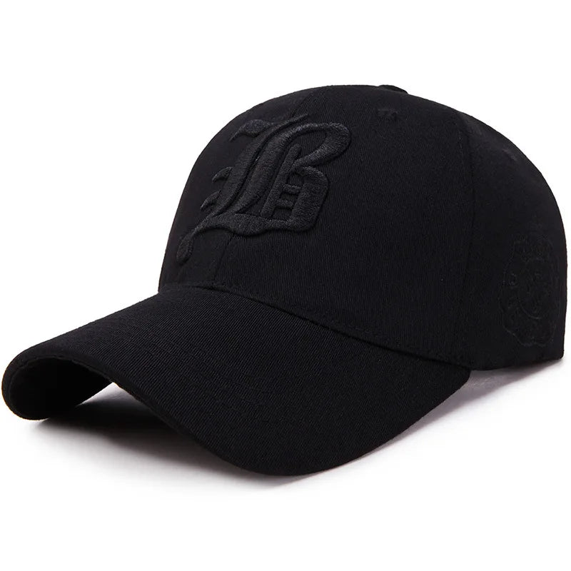 Czapka Snapback