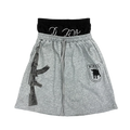 Spodenki Summer Fashio AK
