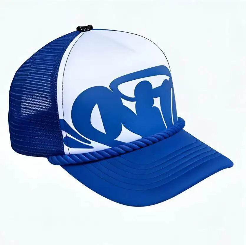 Czapka Unisex Sun