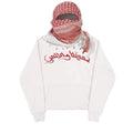 Bluza Arab Style