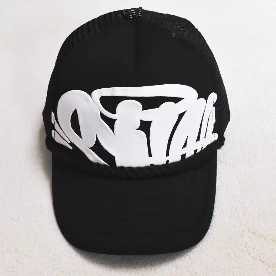 Czapka Unisex Sun