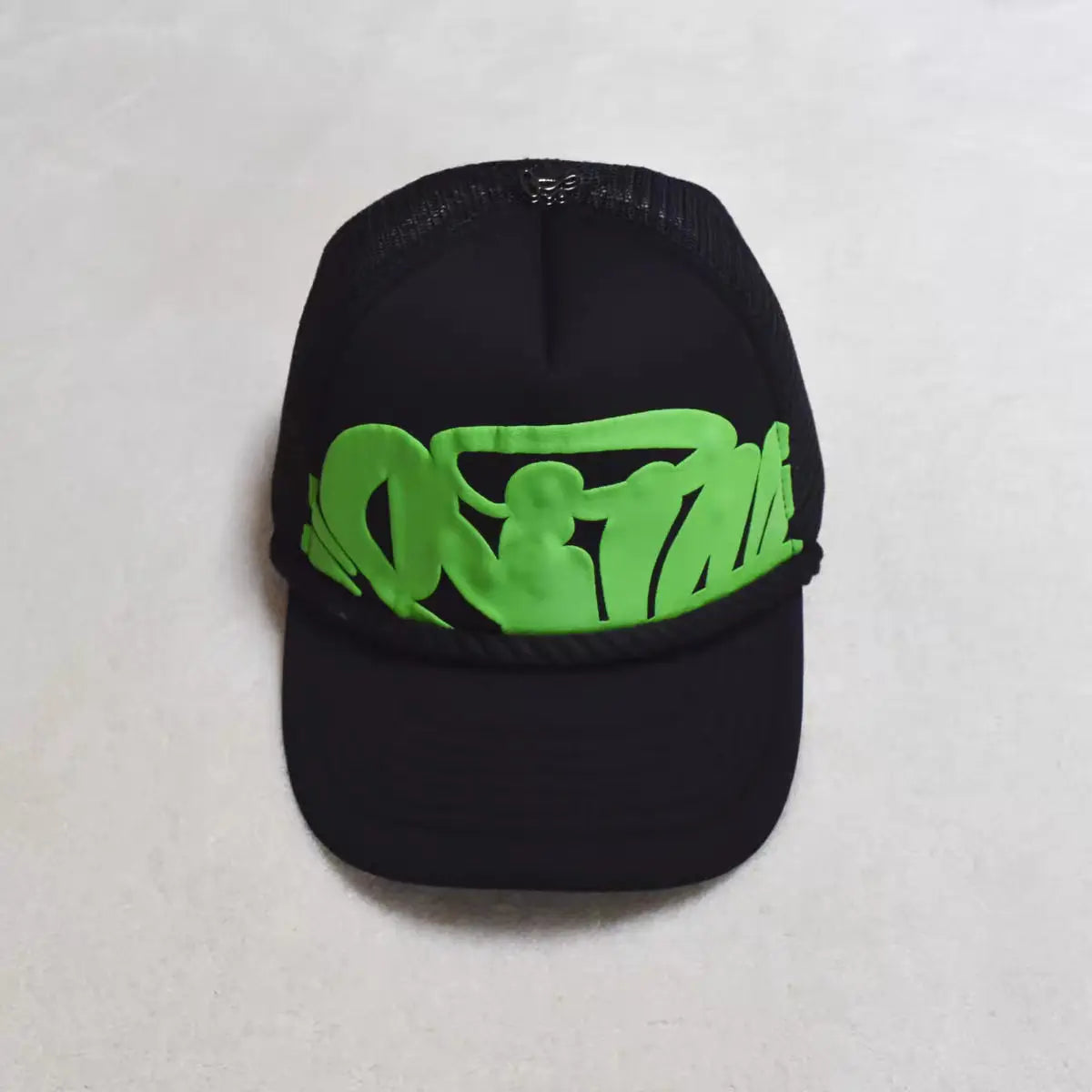 Czapka Unisex Sun