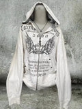 Bluza Joker