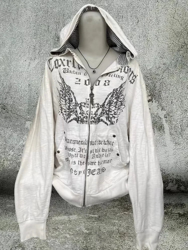 Bluza Joker