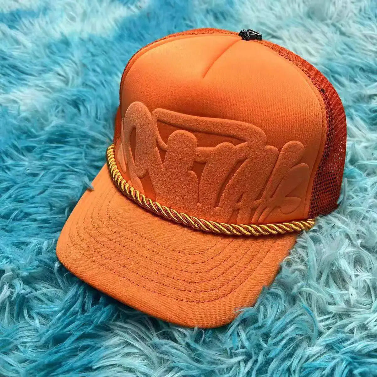 Czapka Unisex Sun