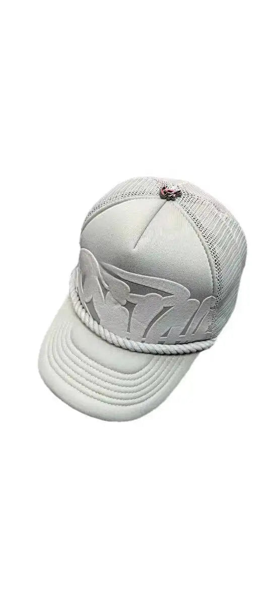 Czapka Unisex Sun