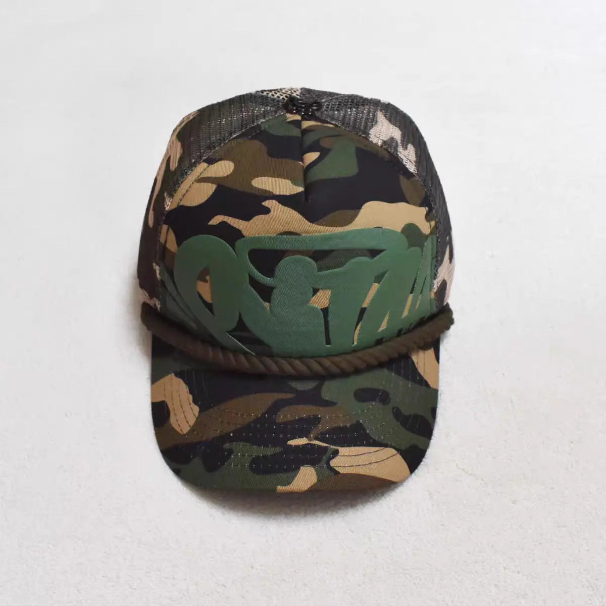 Czapka Unisex Sun
