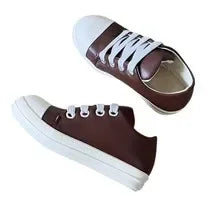 Buty sheepskin