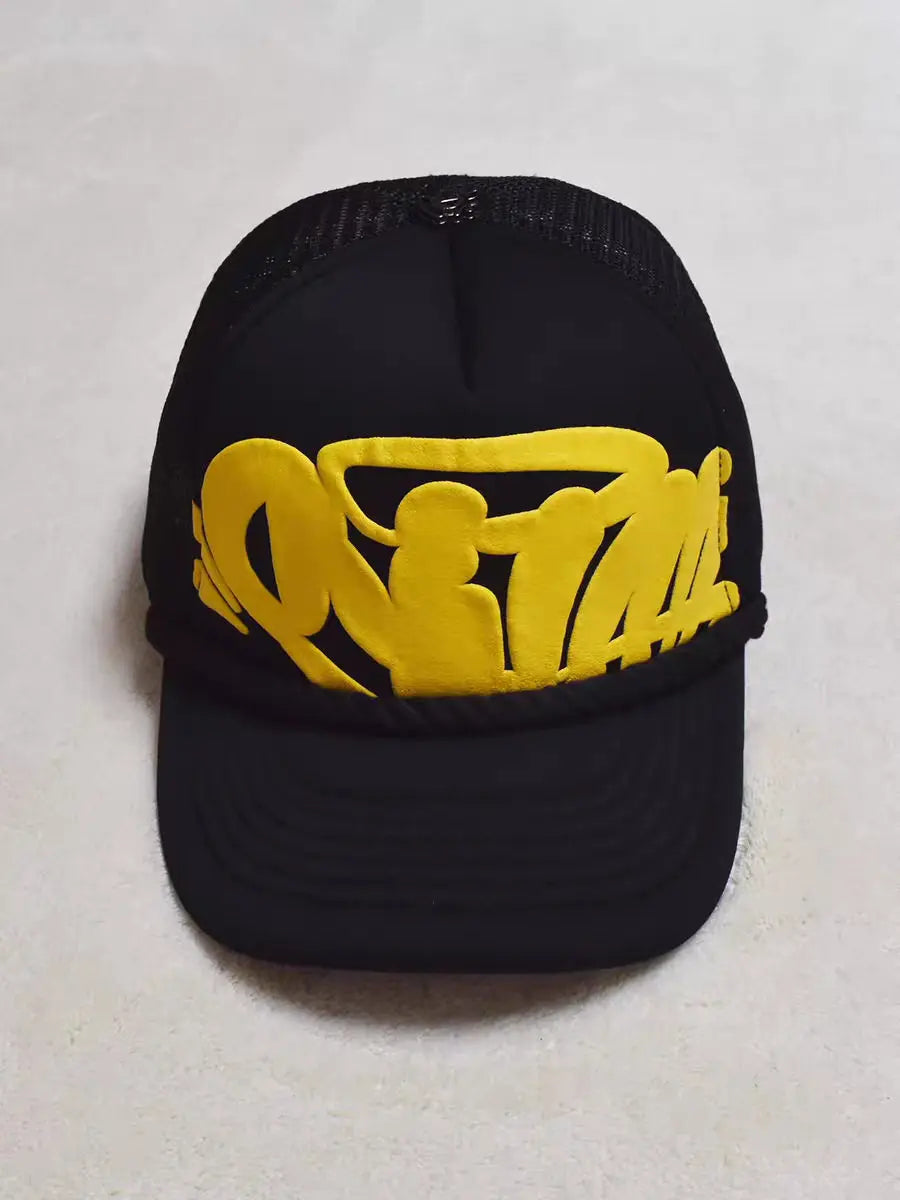Czapka Unisex Sun
