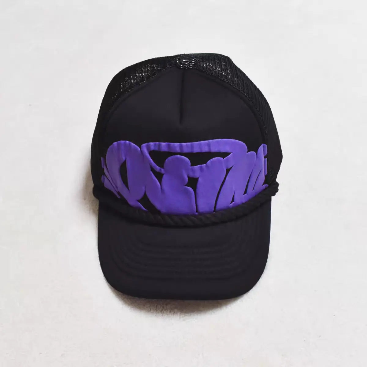 Czapka Unisex Sun