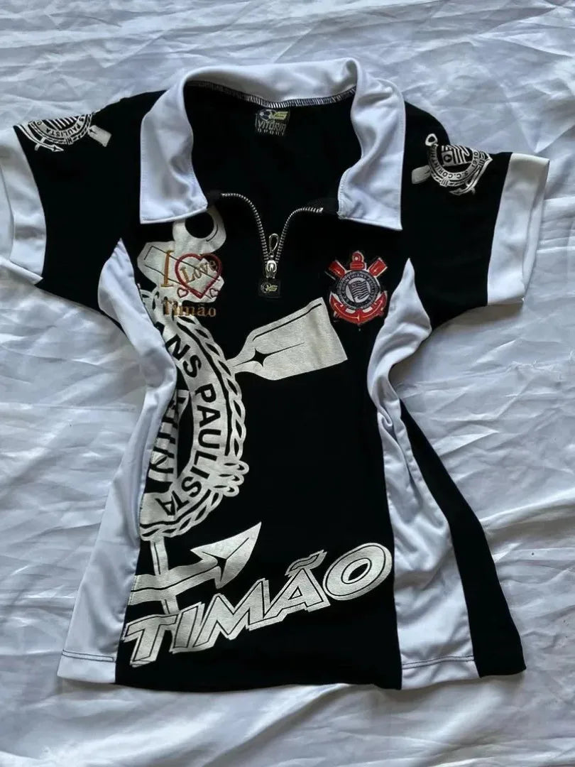 Koszulka Japanese Polo