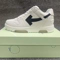 Buty Out of Office Low-Top