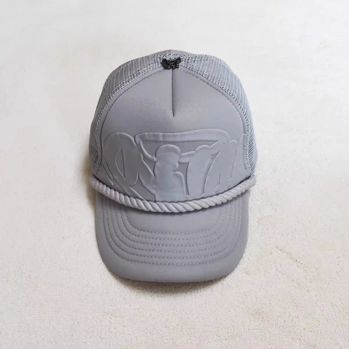Czapka Unisex Sun