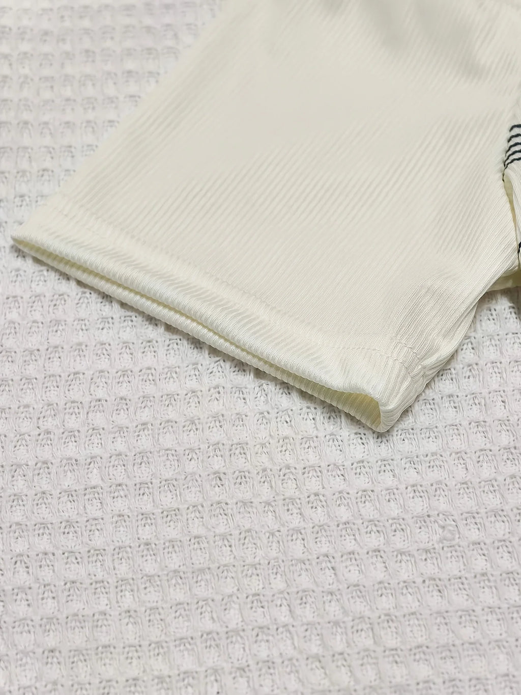 Koszulka Top White Y2K