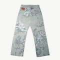 Angel Jeans