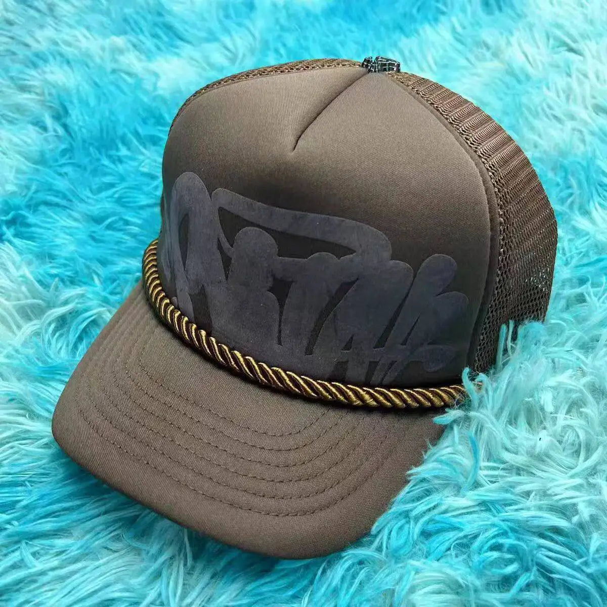 Czapka Unisex Sun