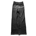Raven pants