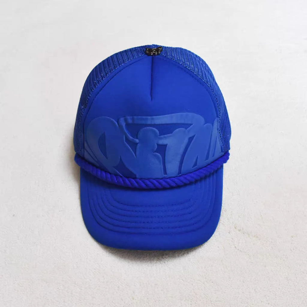 Czapka Unisex Sun
