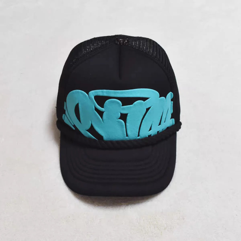 Czapka Unisex Sun
