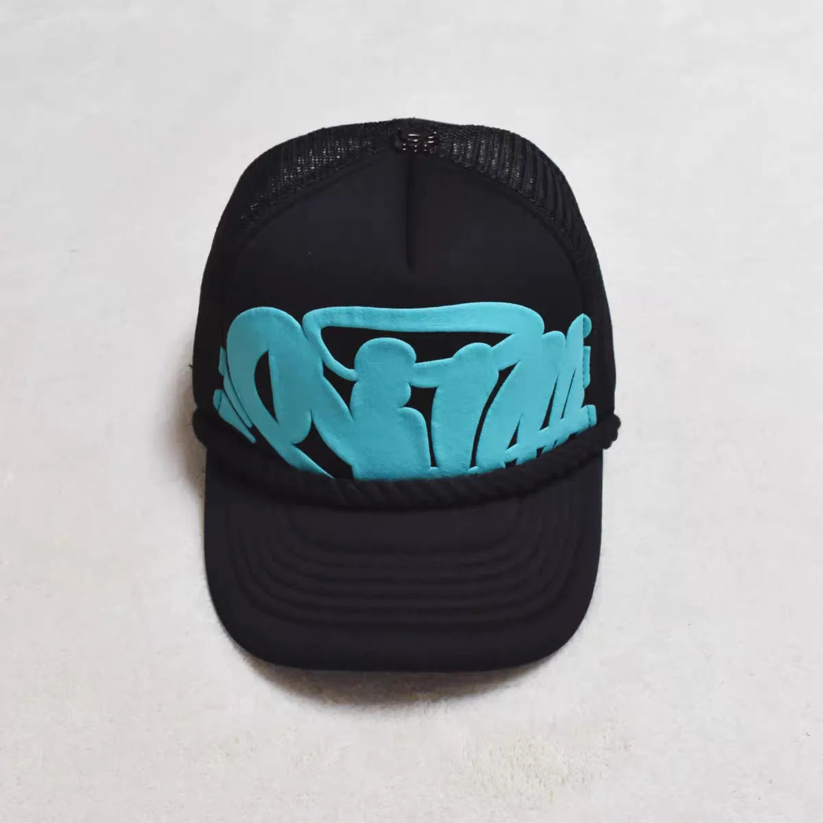 Czapka Unisex Sun