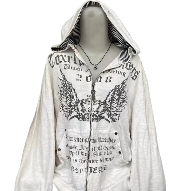 Bluza Joker