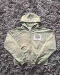 Bluza American Subculture