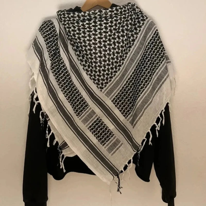 Bluza Arab Style