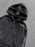 Set Bluza/Spodnie Double Swag