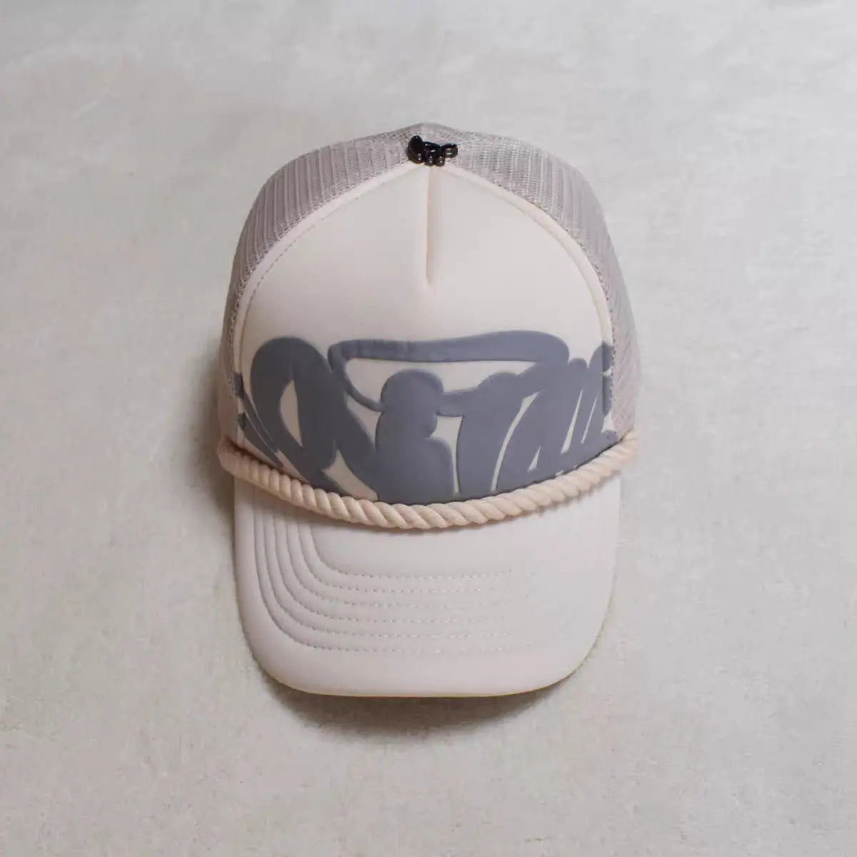 Czapka Unisex Sun