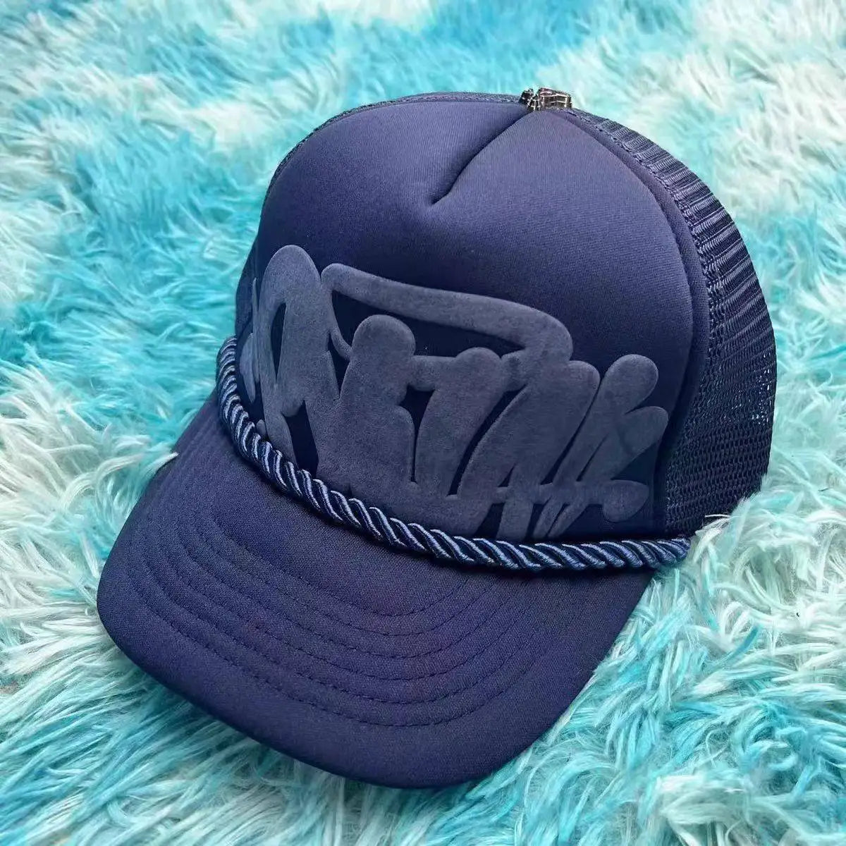Czapka Unisex Sun