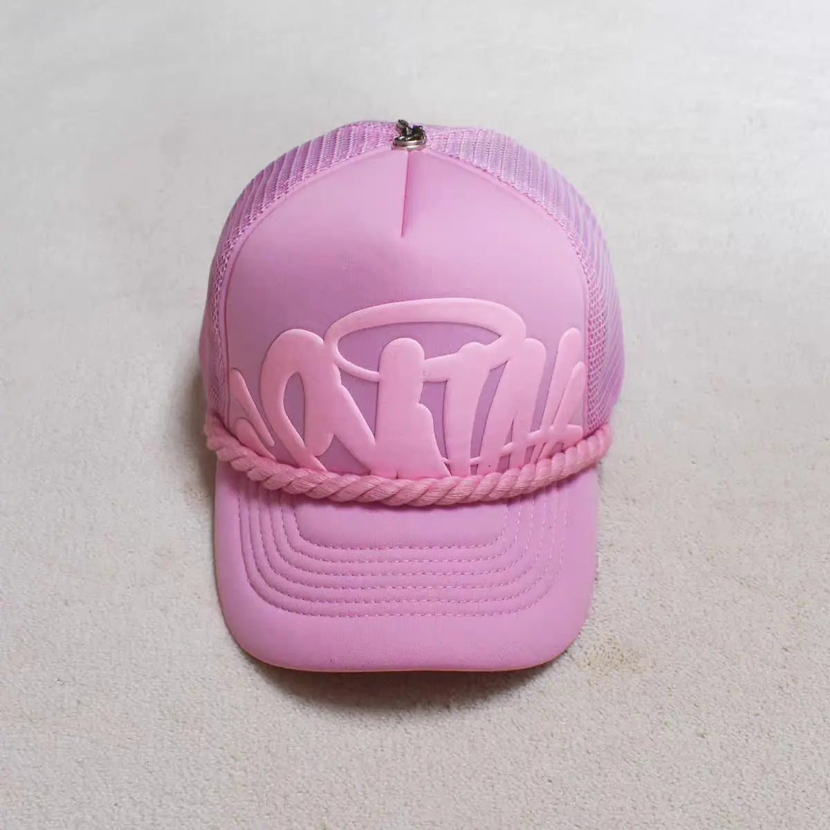 Czapka Unisex Sun