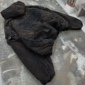 Bluza Destructive